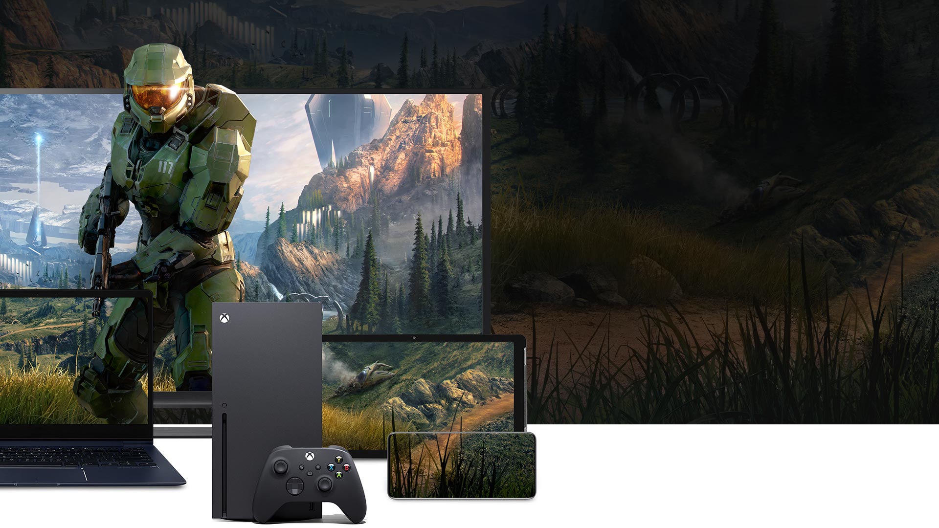 GameMAG: Microsoft расформировала российское подразделение Xbox