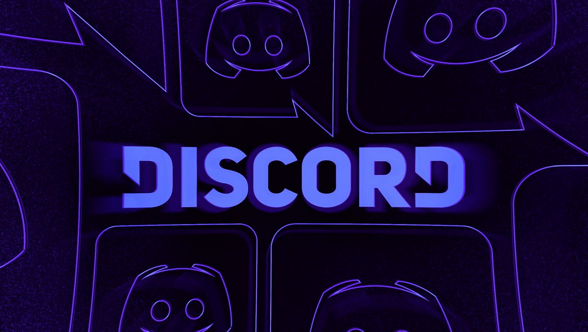 Vice: Discord — главный финансовый мессенджер и рассадник мошенников