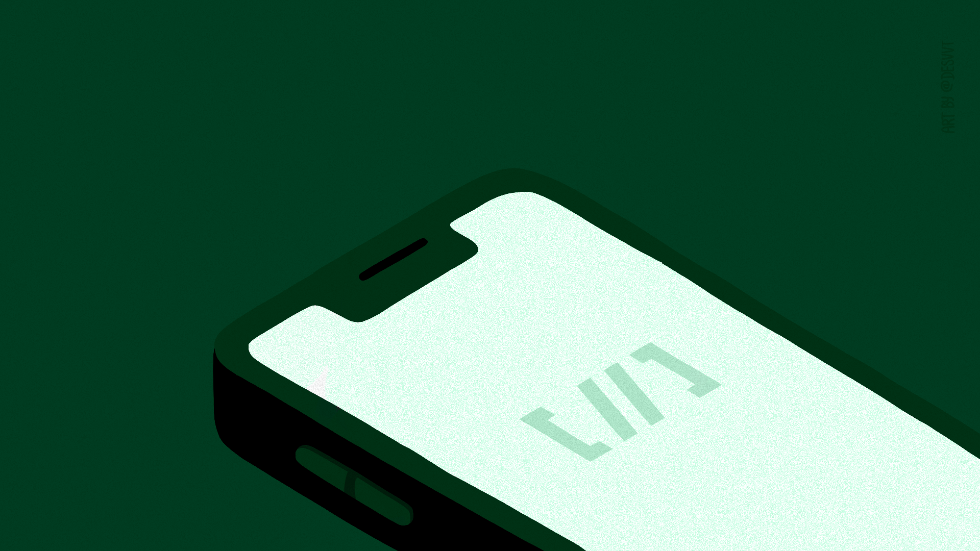 Параллельный импорт iPhone 13 Pro: сколько стоит новинка в цвете Alpine Green