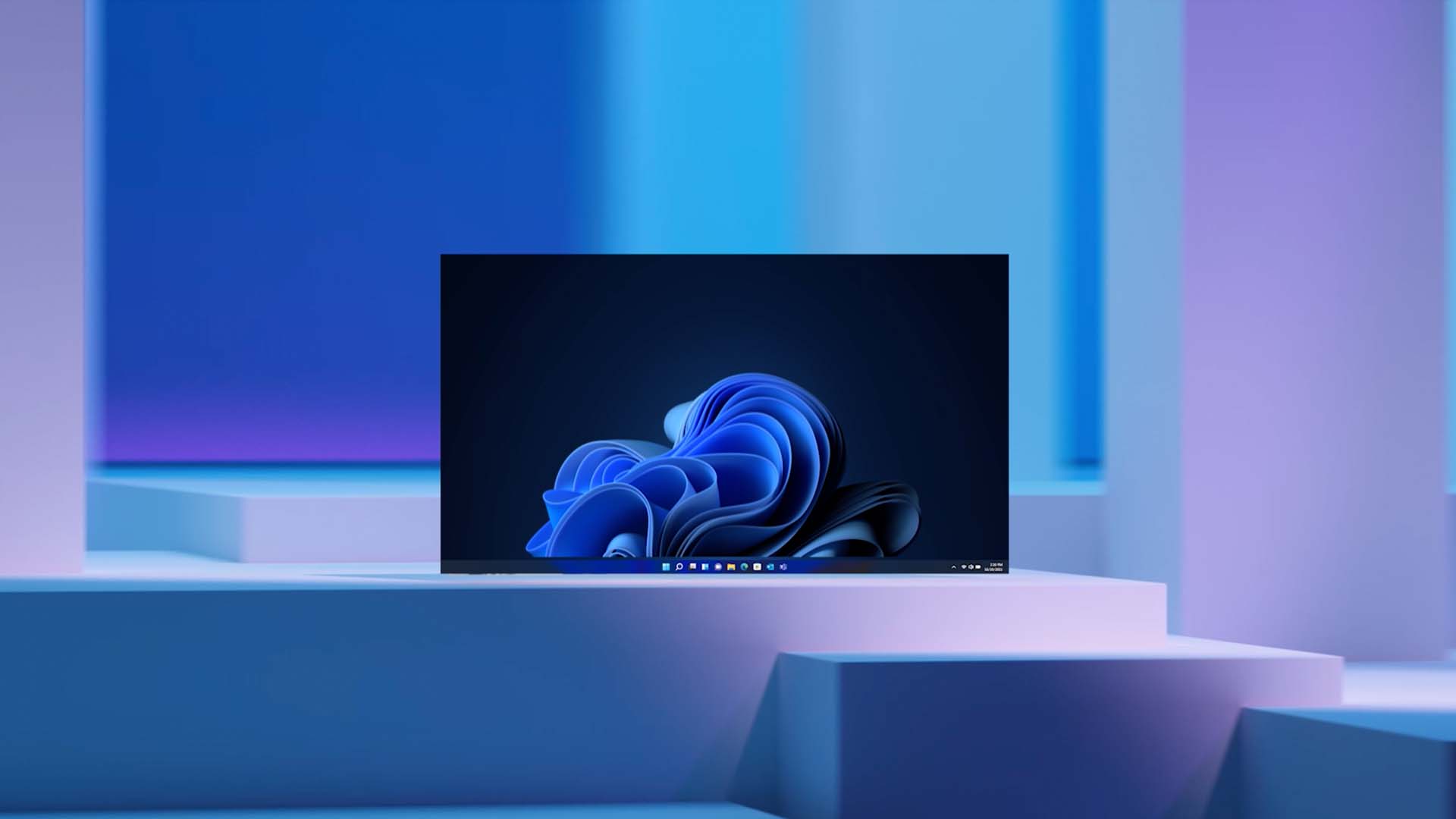 Windows больше нельзя скачать с официального сайта Microsoft