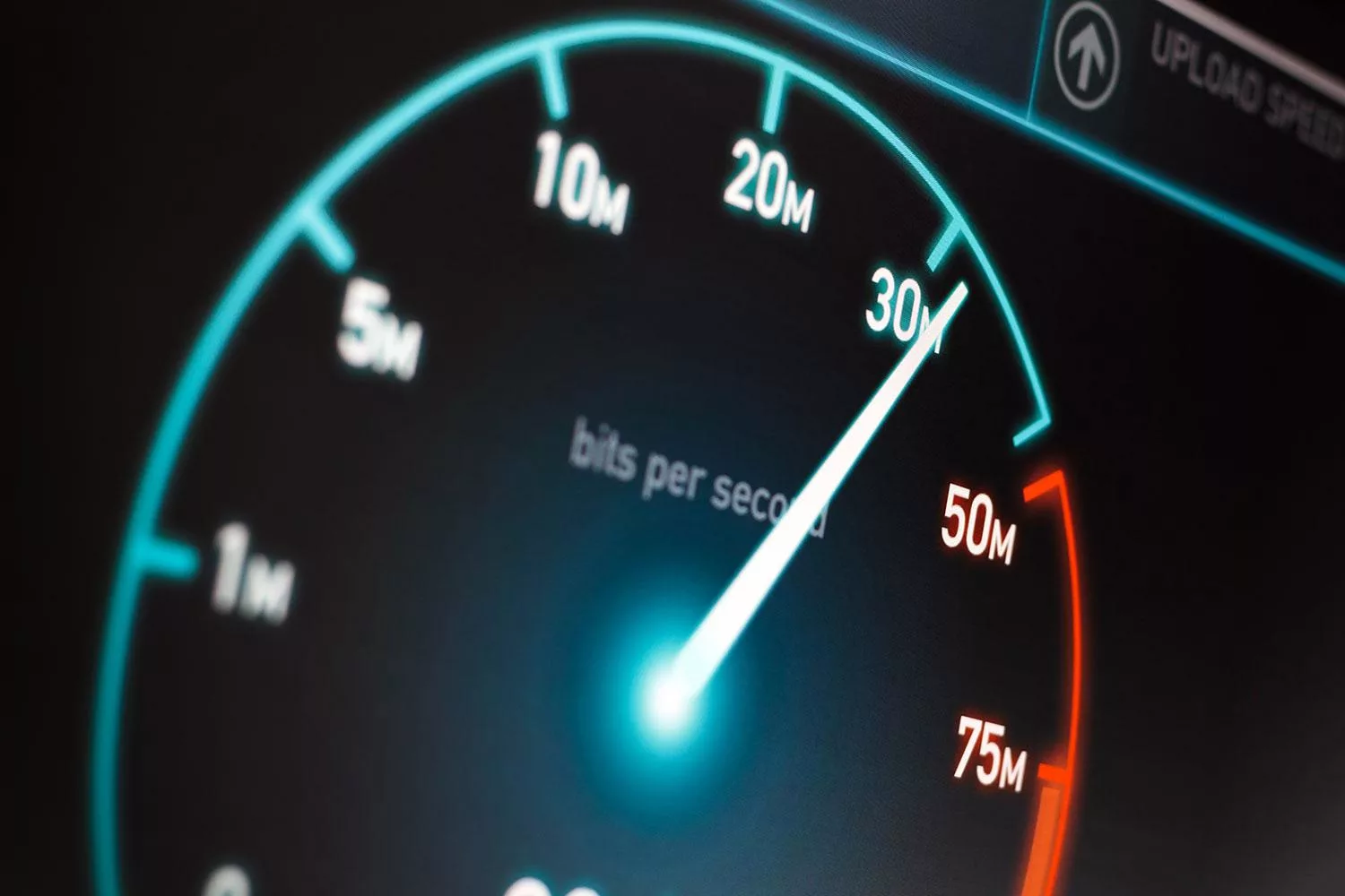 Speedtest грозит штраф в 6 млн рублей за отказ локализовать данные россиян