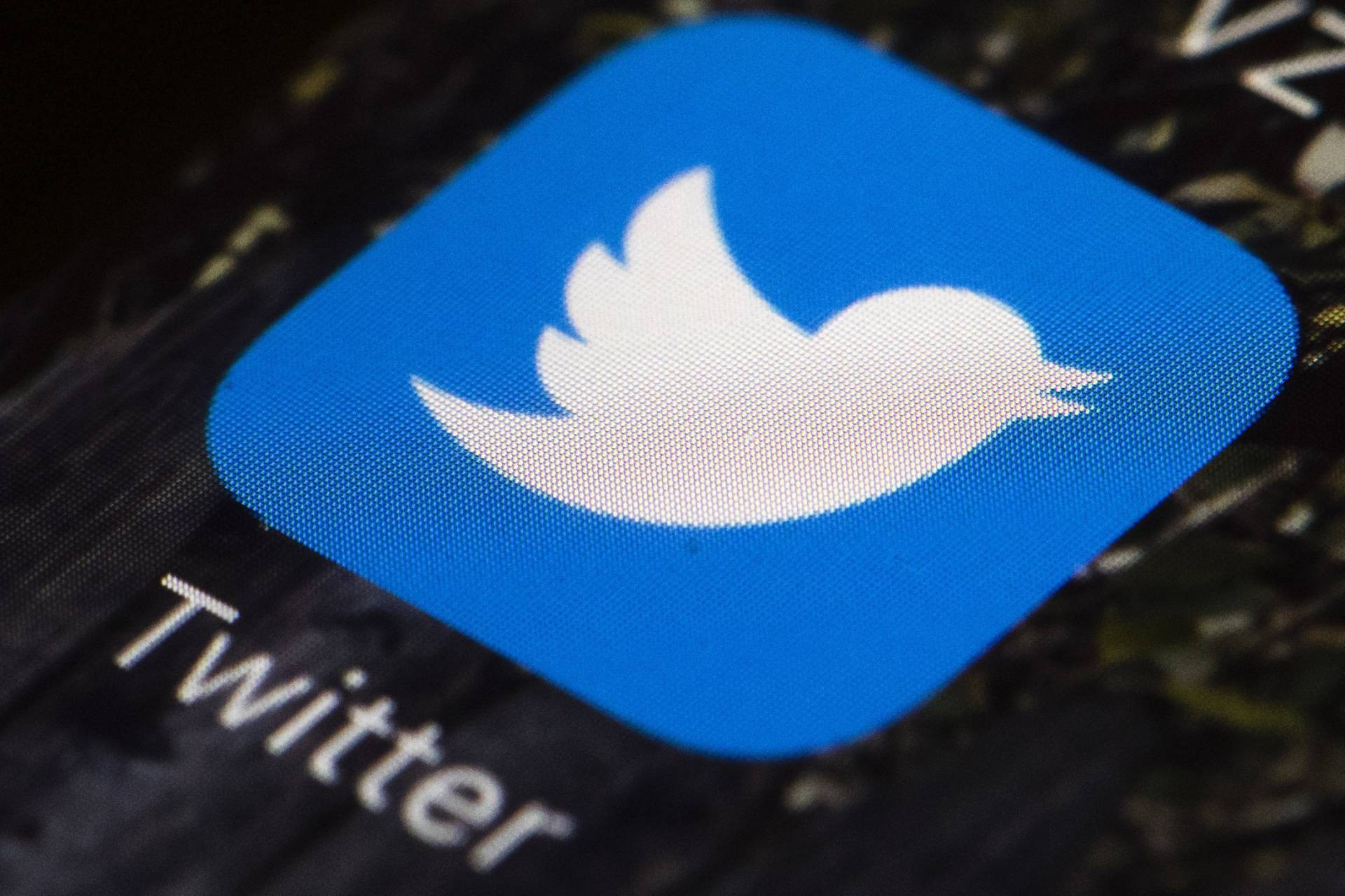 Сделка Маска по покупке Twitter на грани срыва