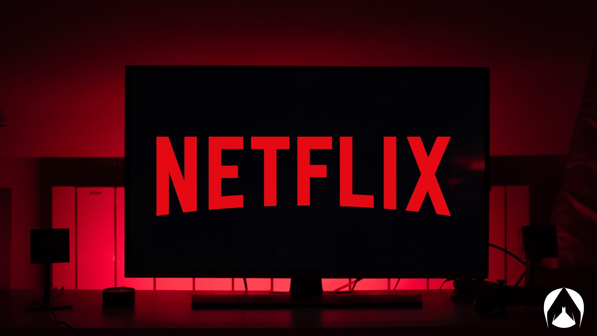 Netflix совместно c Microsoft запустит бюджетную версию подписки