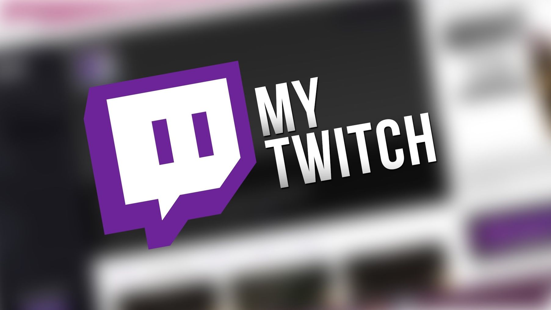 Роскомнадзор обязал поисковики маркировать Twitch как нарушителя законодательства
