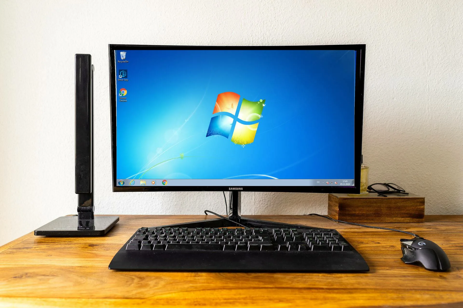 Microsoft собирается продлить поддержку Windows 7 до 2026 года