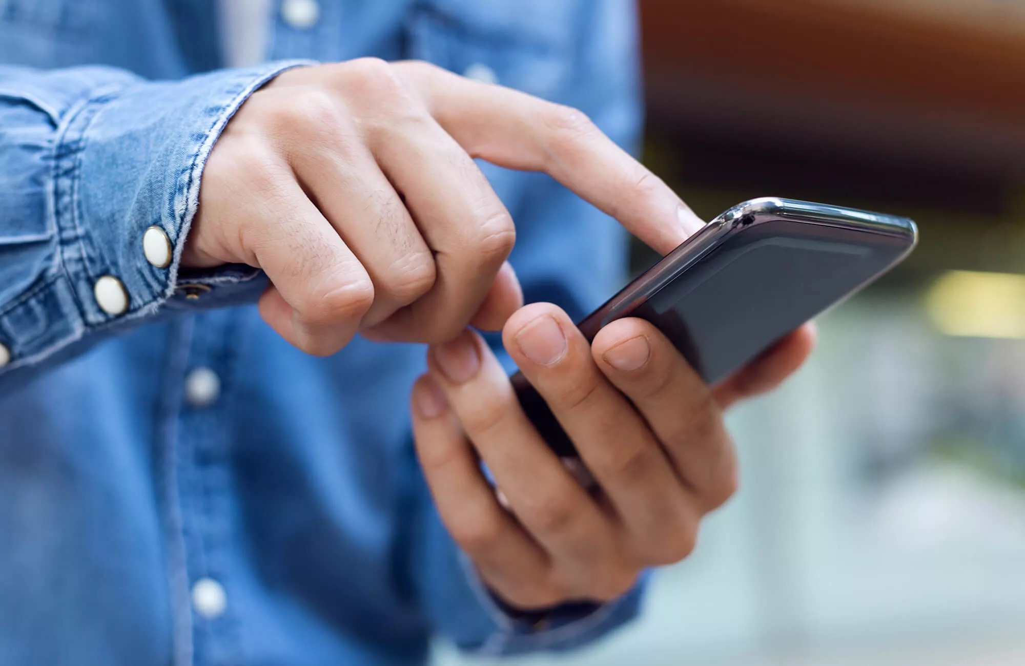 «НТЦ ИТ Роса» готовит конкурента ОС Android