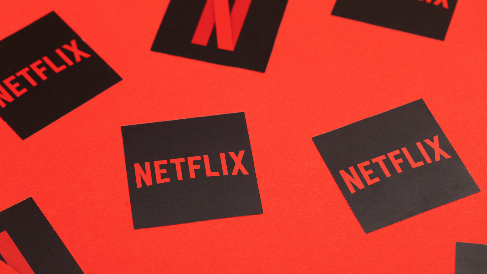Netflix ввёл оплату подписки в обход App Store