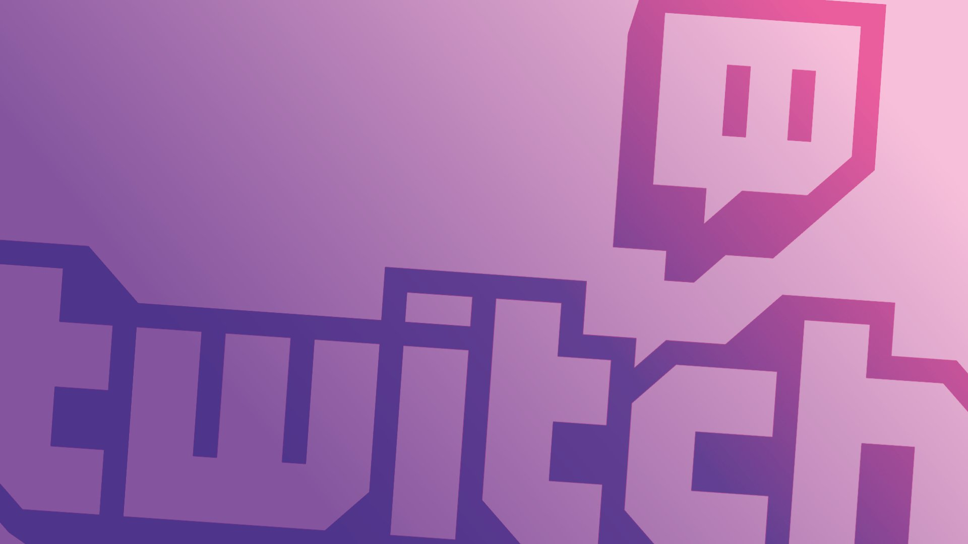 ФАС просят возбудить дело против Twitch из-за невыплат денег стримерам в России