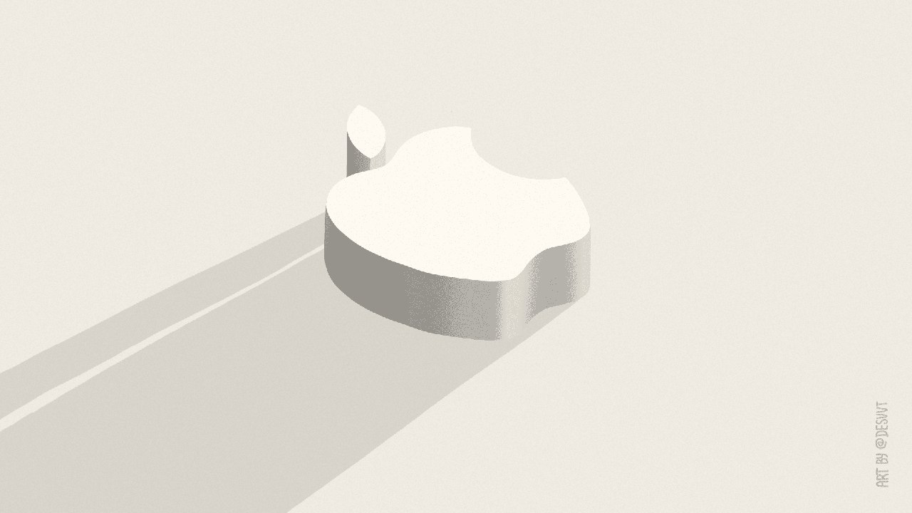 Apple предлагает 2 млн долларов за взлом режима блокировки в iOS 16