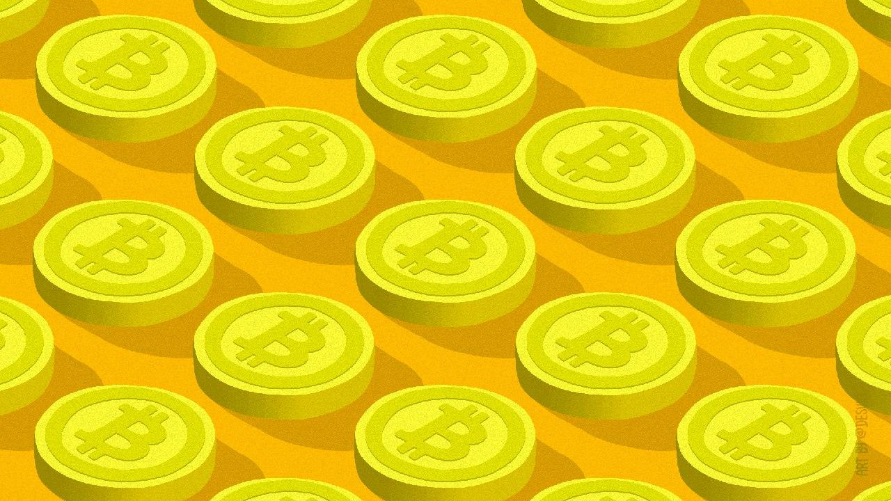 CryptoVantage: криптоинвесторы выглядят для девушек привлекательнее