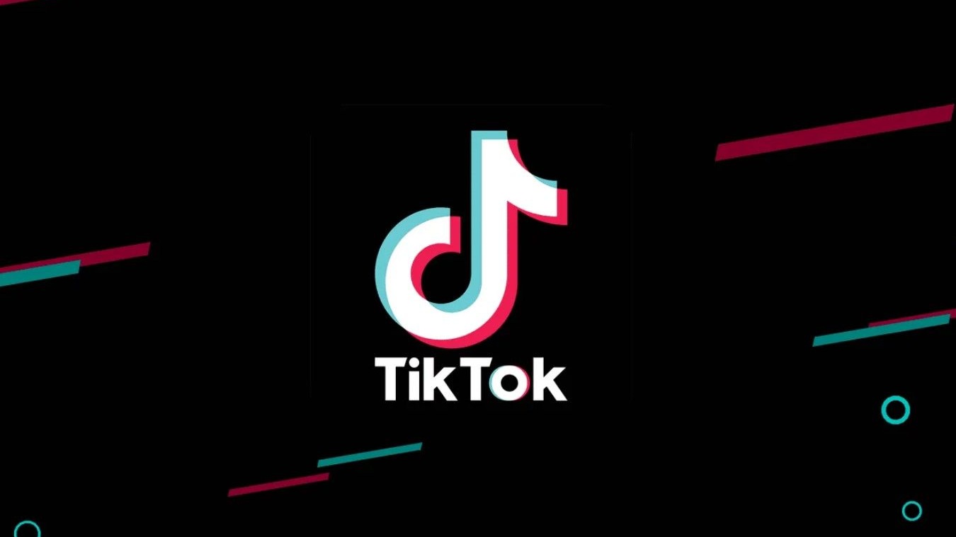 Из-за Blackout Challenge в TikTok предположительно погибли семеро детей