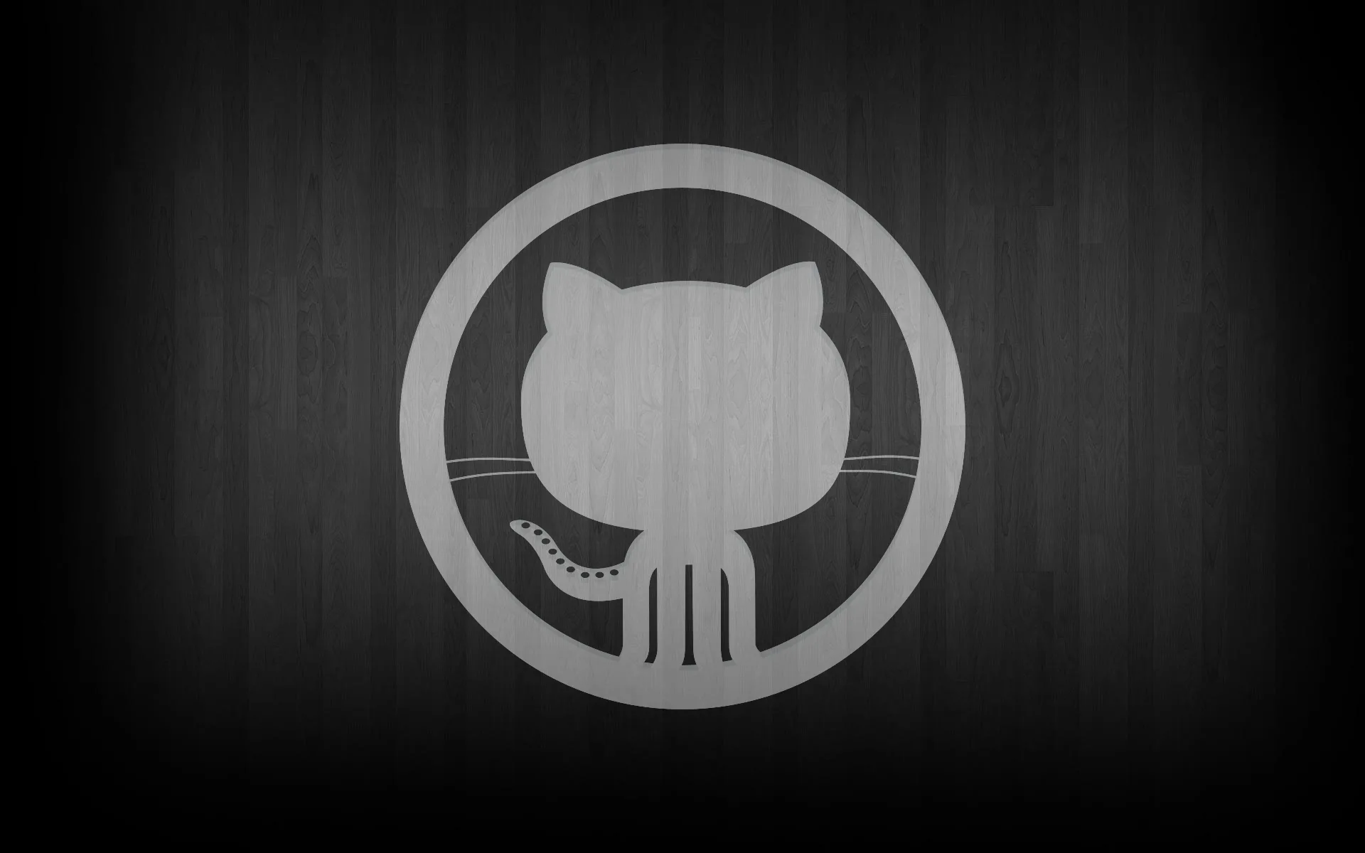 На GitHub обнаружили десятки тысяч копий 
популярных библиотек с вредоносными элементами