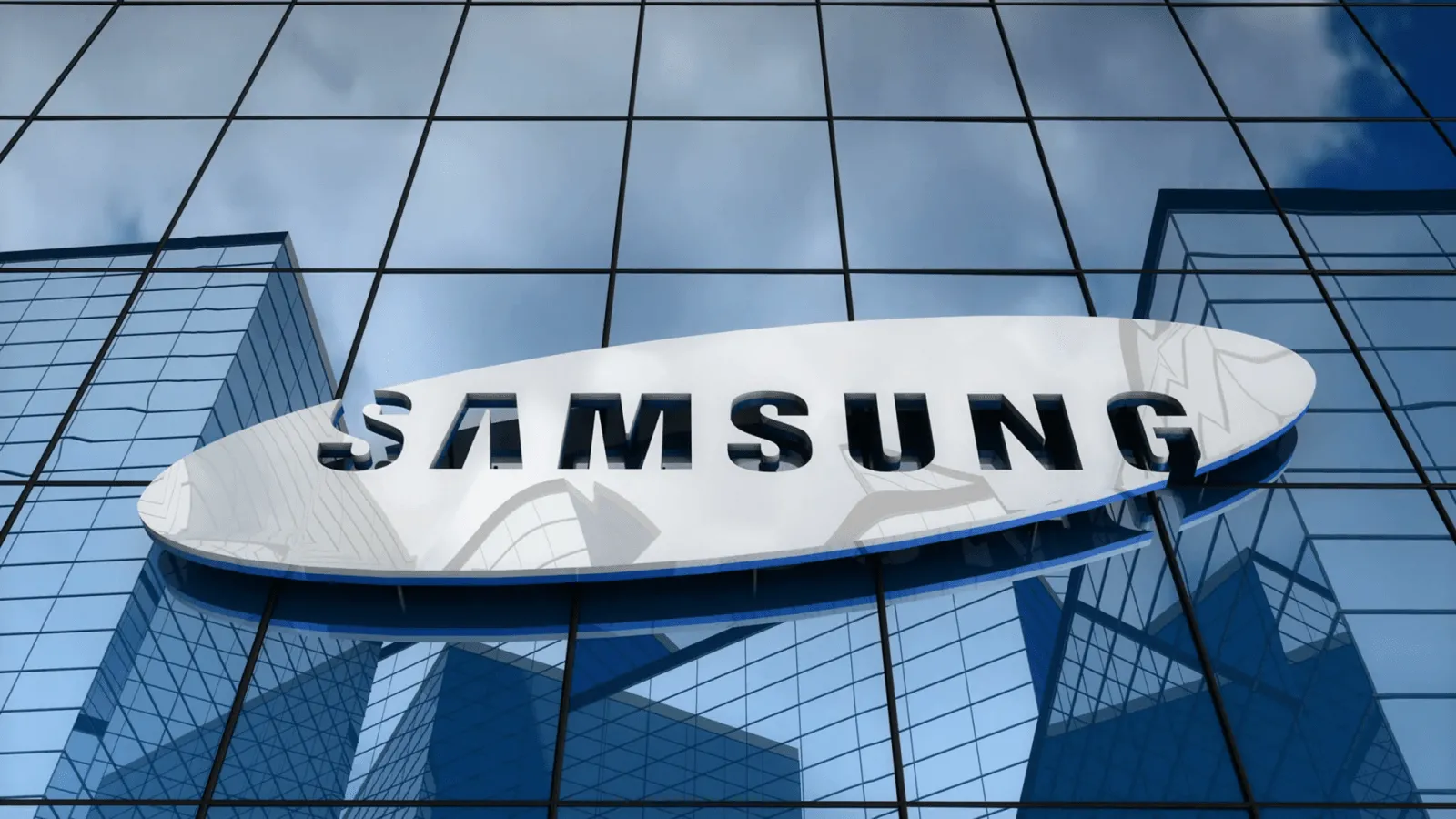 Samsung запустит во Вьетнаме производство полупроводников