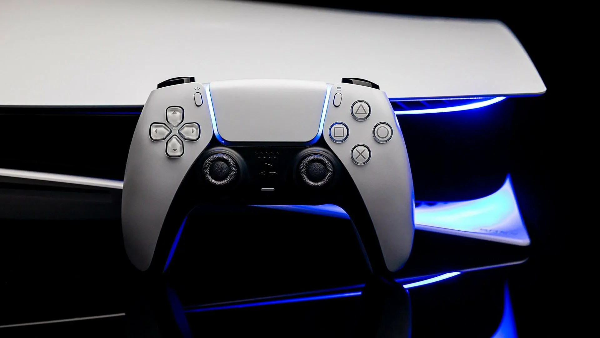 Ретейлеры сообщают о прекращении дефицита PlayStation 5