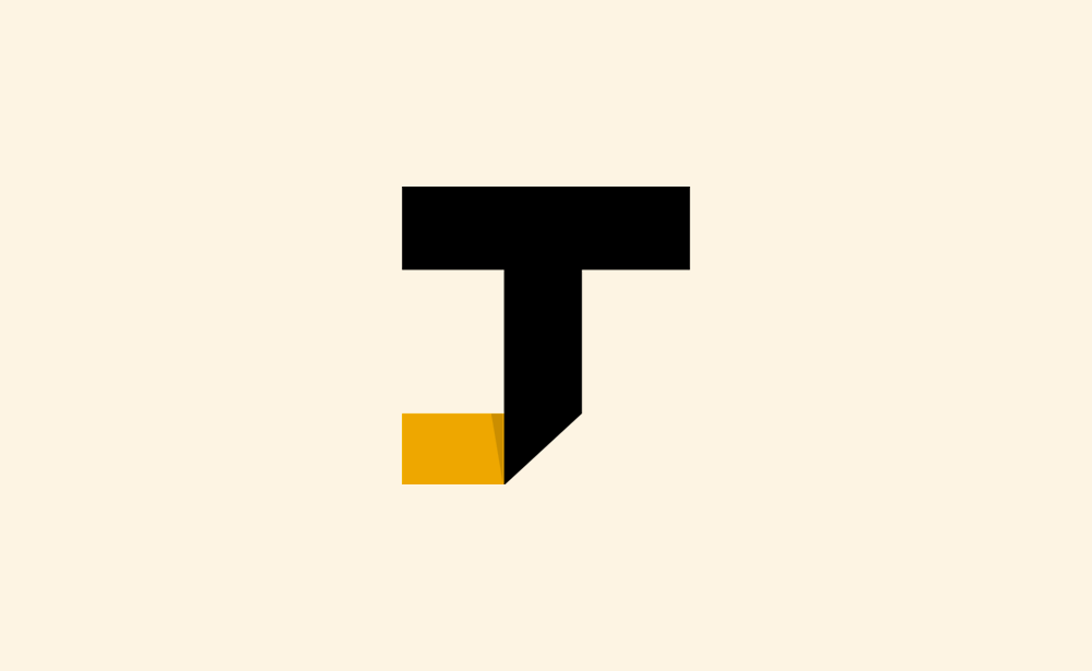 Издание TJ объявило о закрытии из-за блокировки и проблем с финансированием