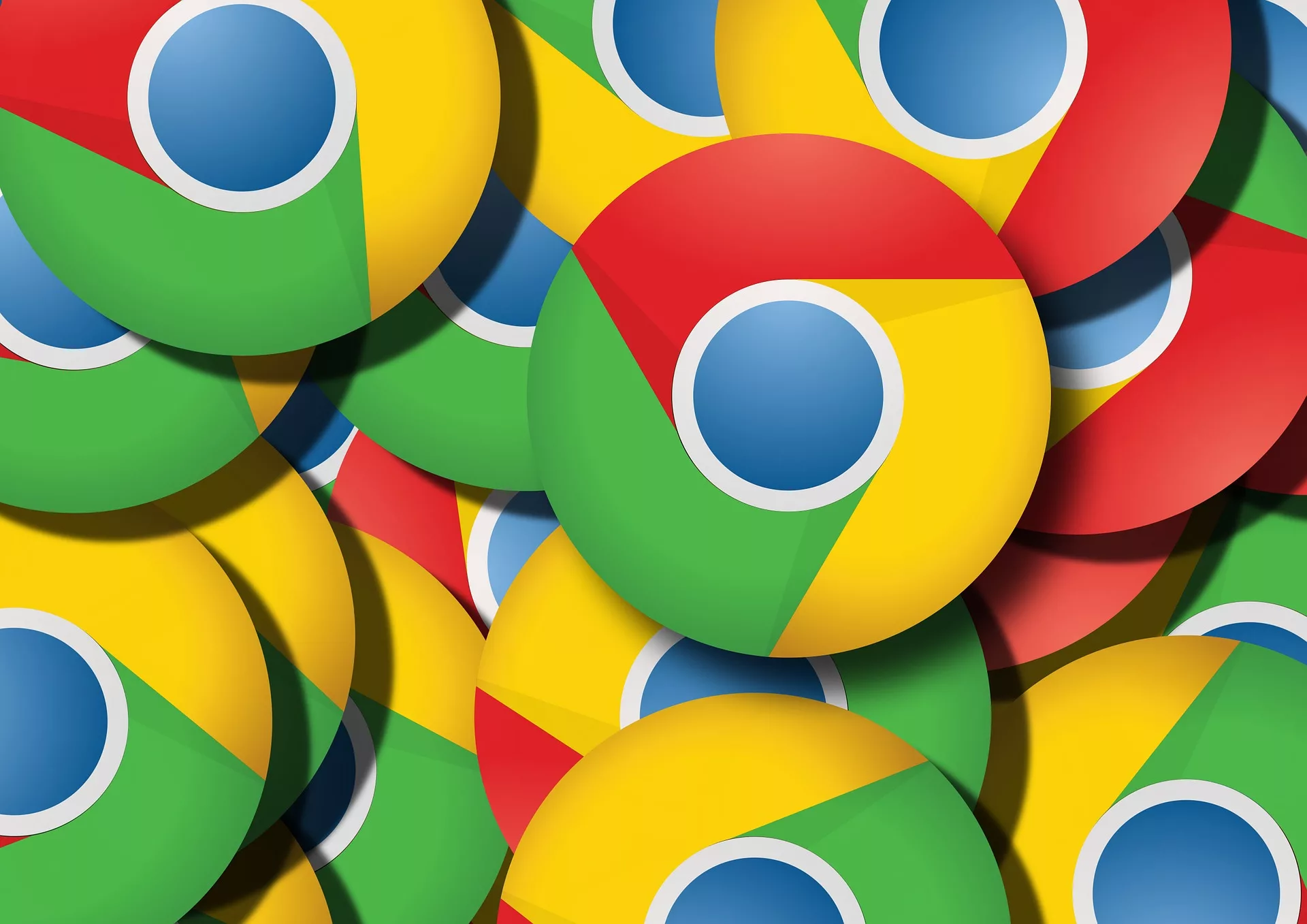 В Google Chrome перестанут работать расширения для блокировки рекламы