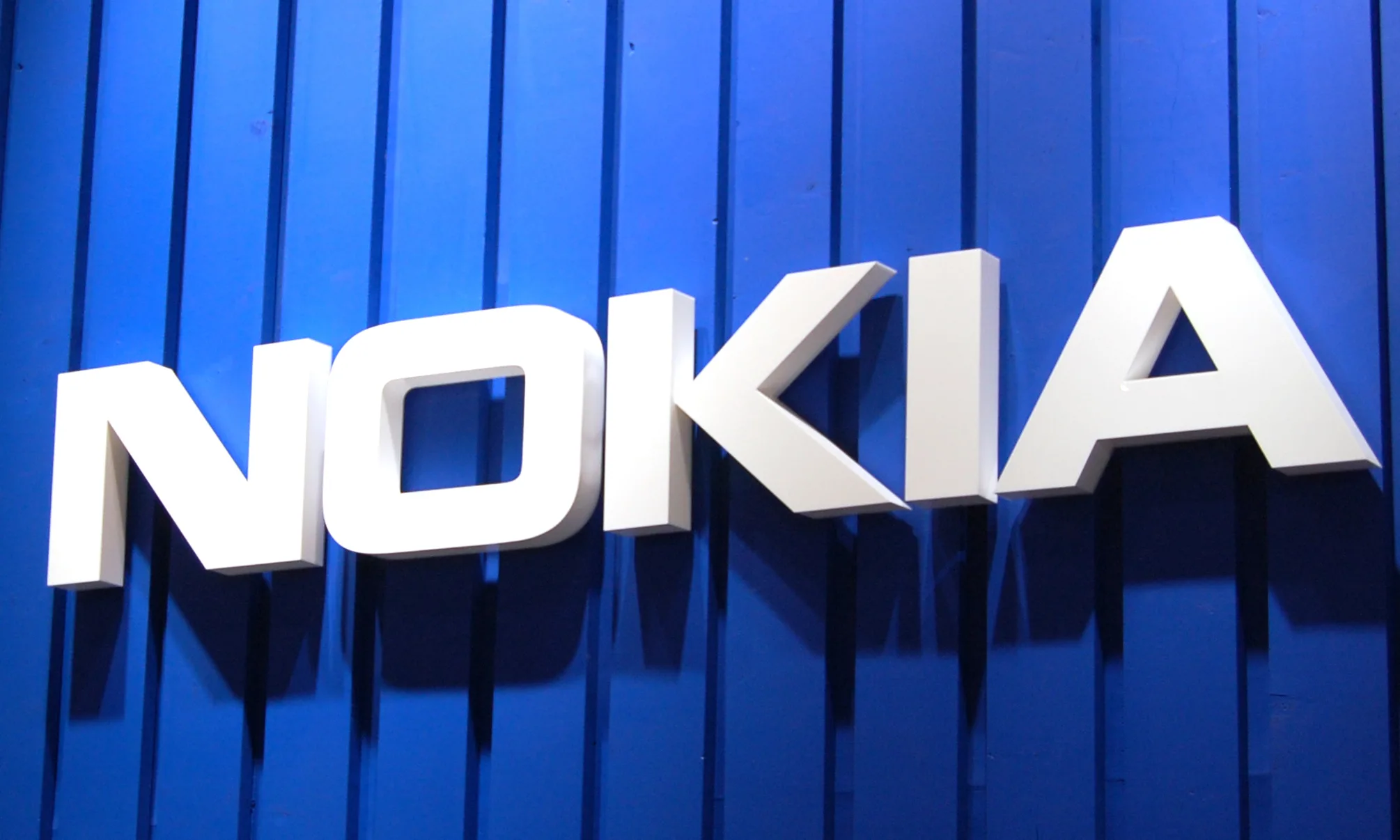 Nokia полностью покинет Россию и уволит сотрудников до конца года