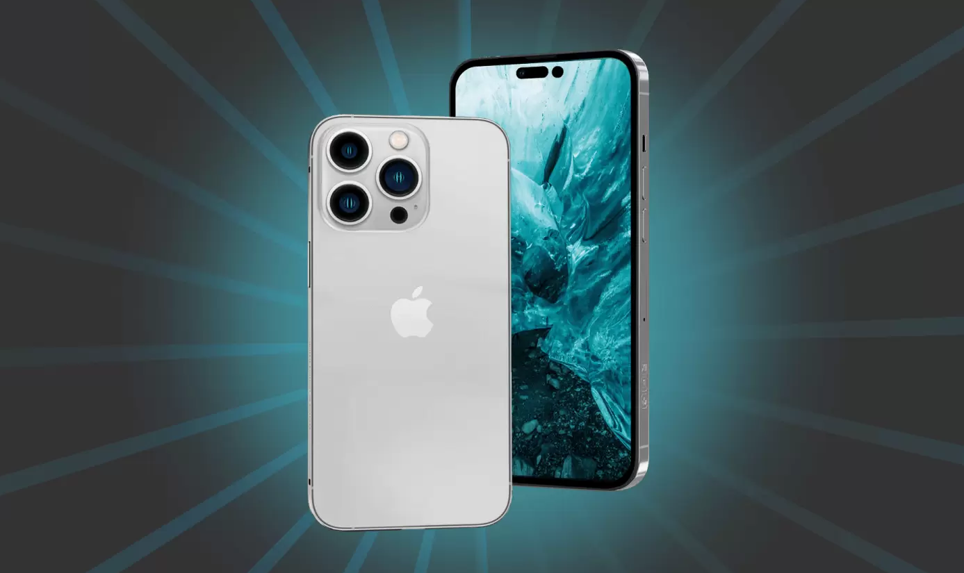 Ретейлеры предлагают оформить предзаказ на iPhone 14 до презентации