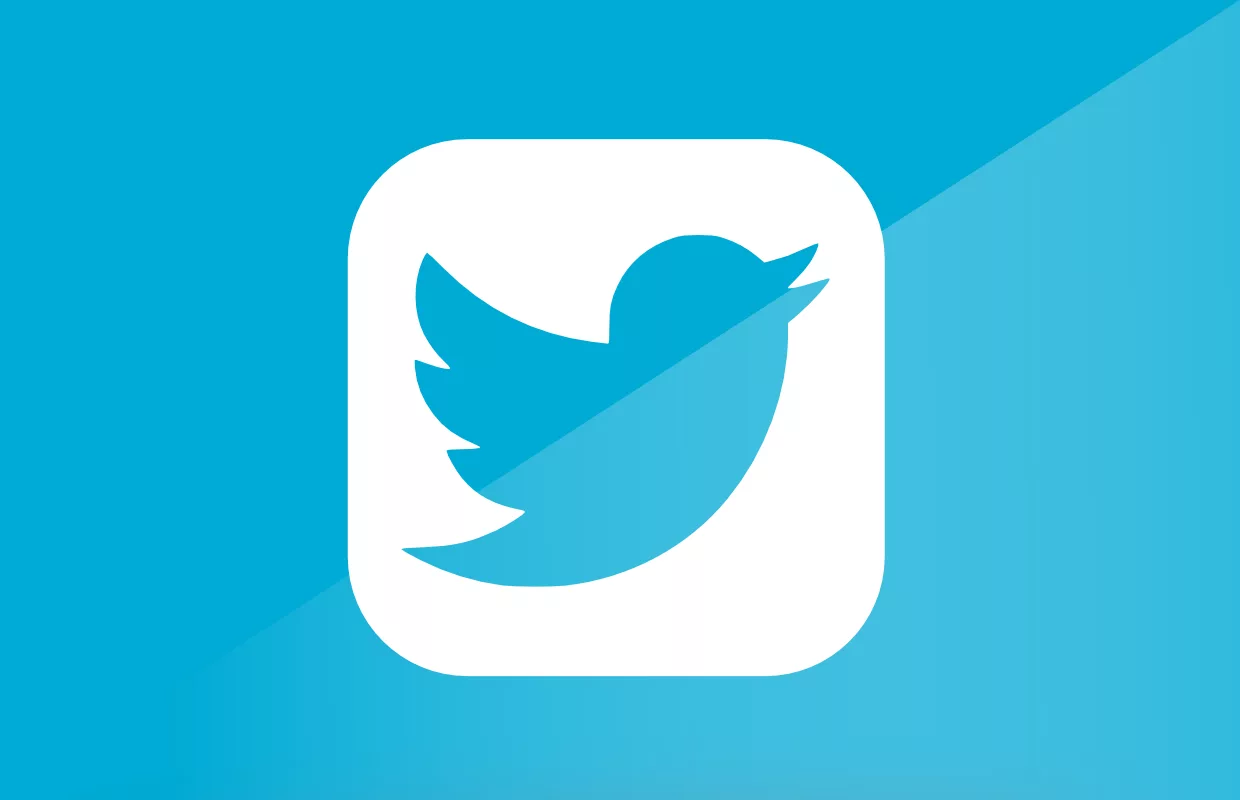 Илон Маск сменил повод для отказа от покупки Twitter