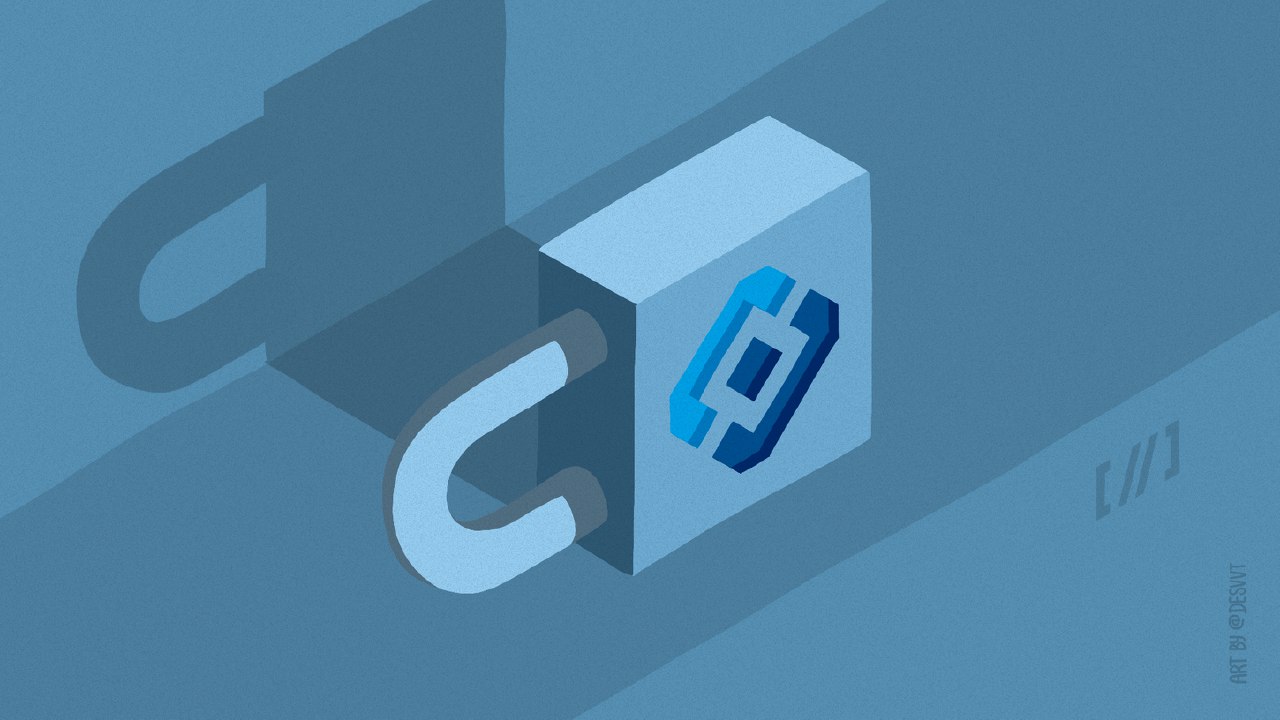 Роскомнадзор заблокировал в России доступ к Patreon и Grammarly