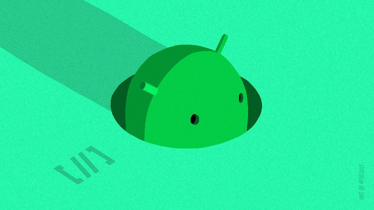Google запустила сайт, призывающий Apple «исправить SMS»