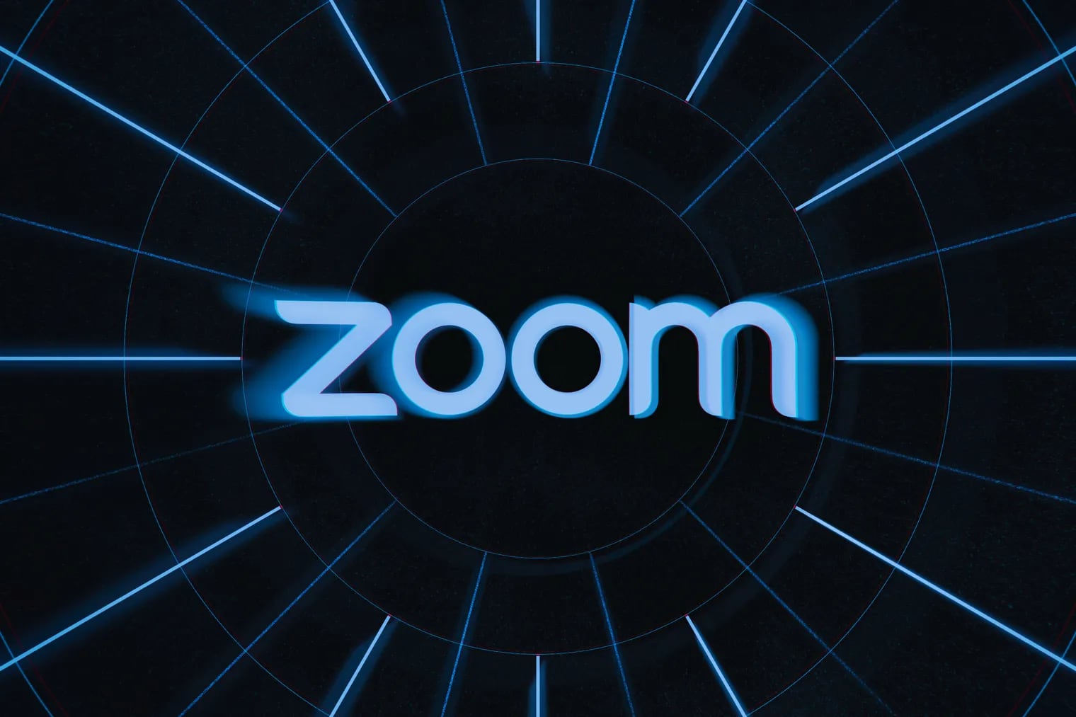 Установщик Zoom содержит эксплойт, который позволяет получить root-доступ в macOS
