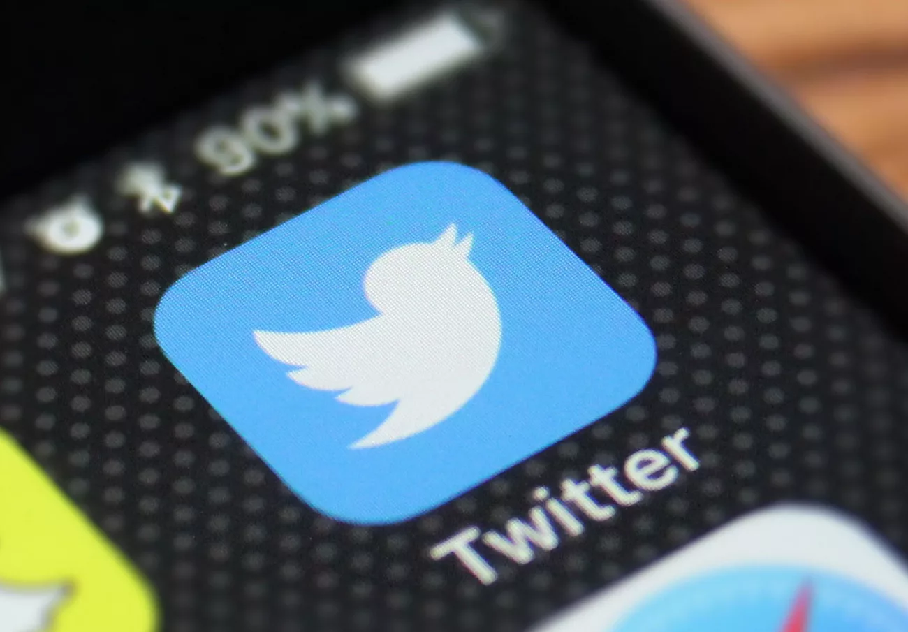 Илон Маск настаивает на отсрочке судебного разбирательства c Twitter до декабря