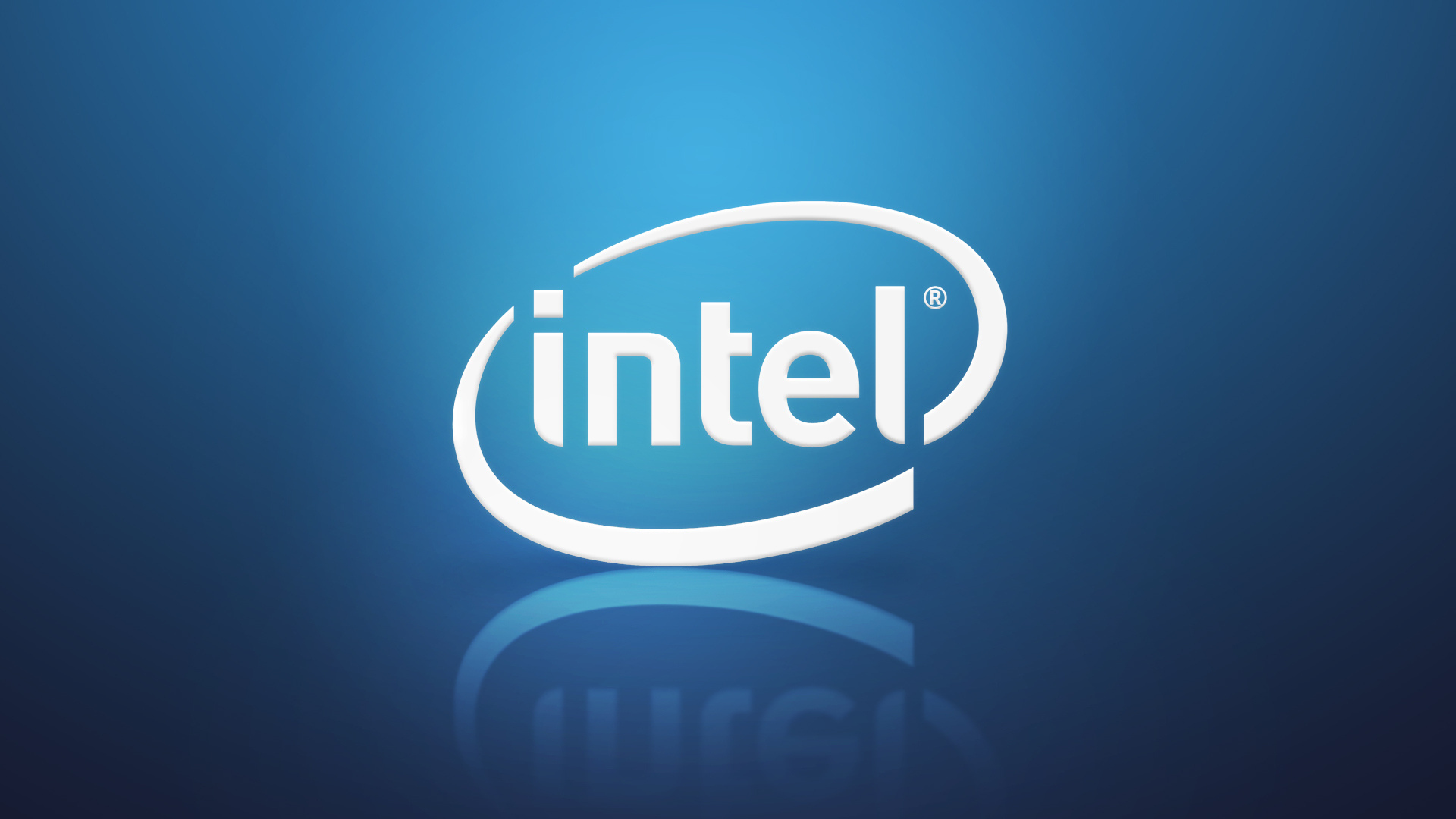 Уход с российского рынка сорвал Intel планы по выпуску своих видеокарт