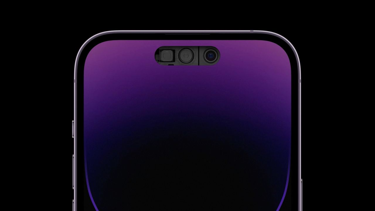 В Минпромторге заявили, что новый iPhone 14 ввезут по параллельному импорту