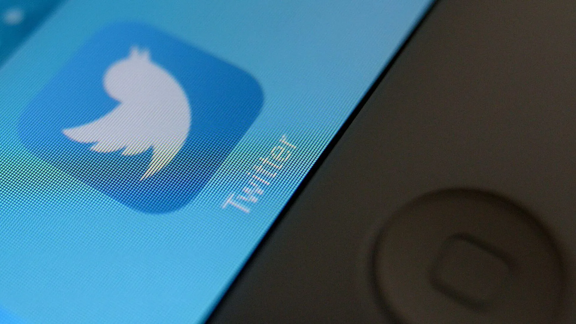 Акционеры Twitter одобрили продажу компании Илону Маску