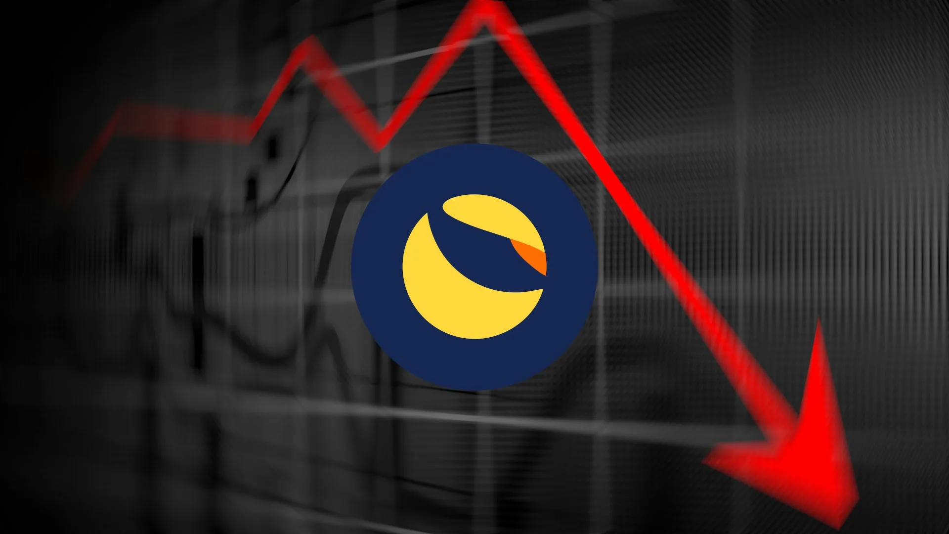 Южная Корея выдала ордер на арест разработчика TerraUSD и Luna