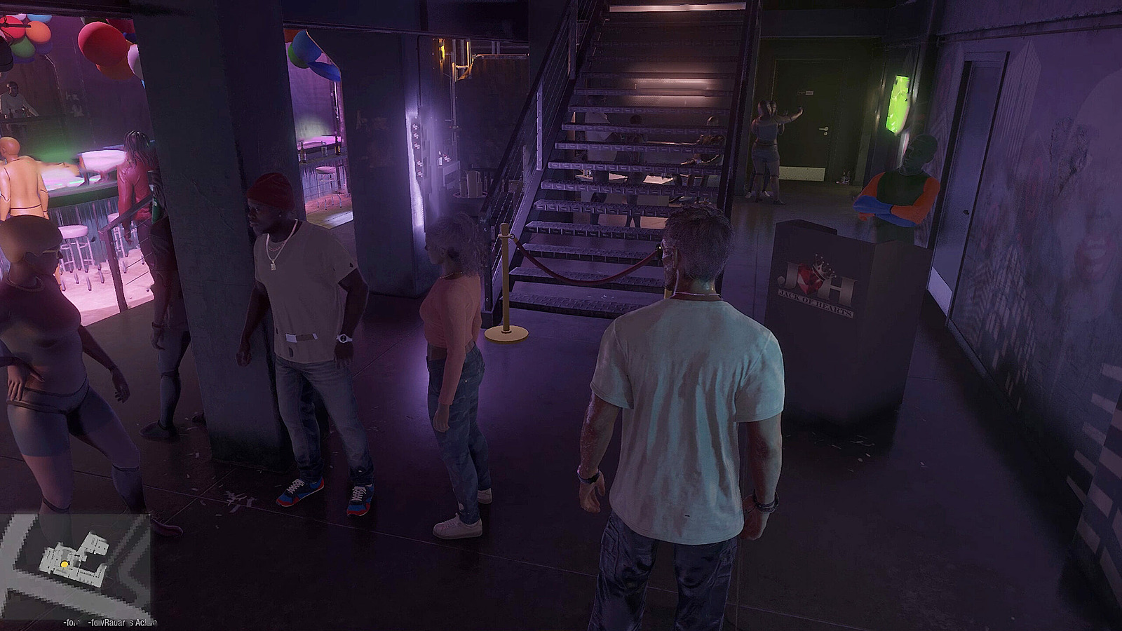 Взломавший Rockstar хакер заявил, что GTA VI станет самой дорогой игрой в истории