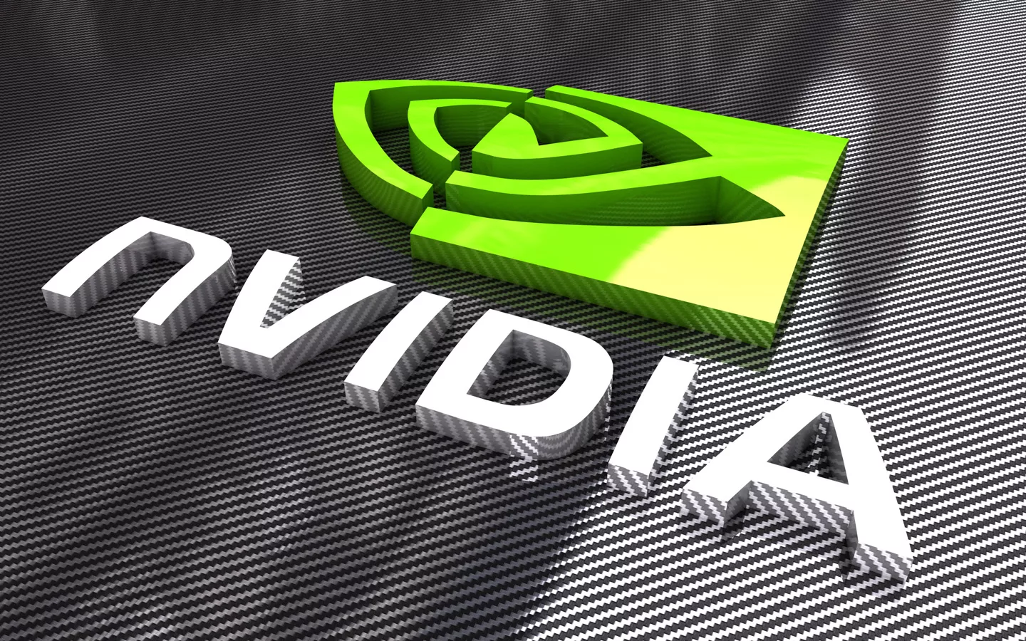 NVIDIA представила ИИ, способный быстро генерировать 3D-объекты