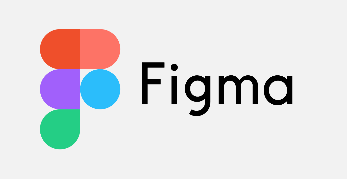 Adobe покупает Figma за 20 млрд долларов: известны детали сделки
