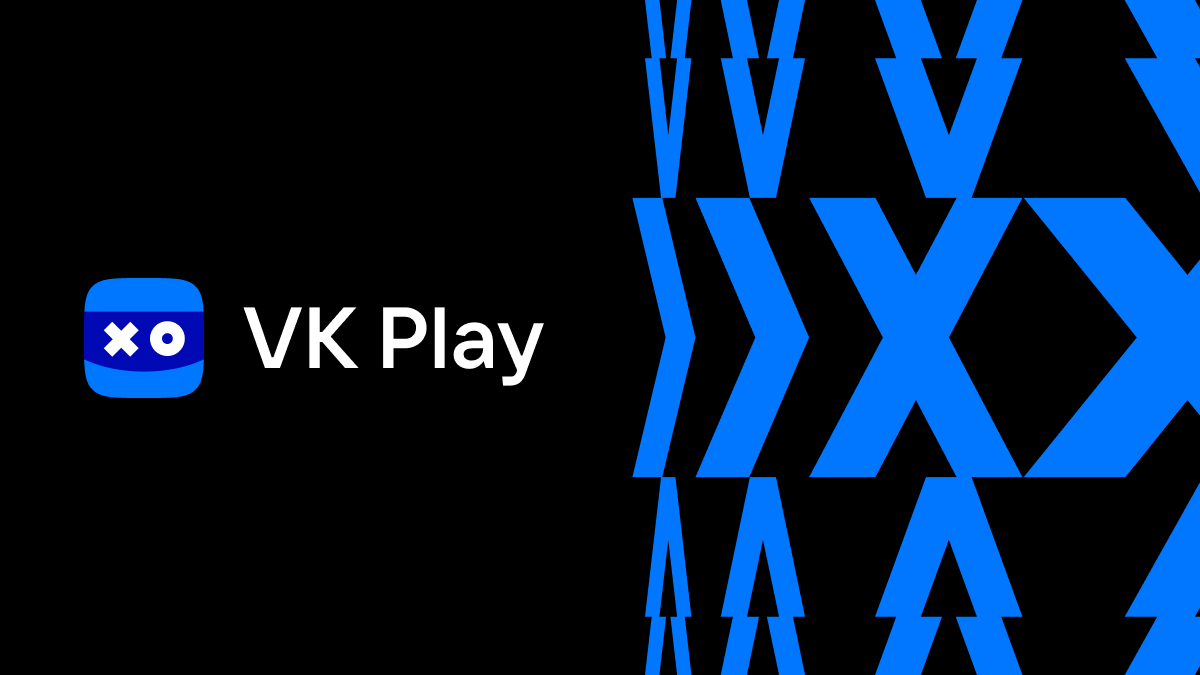 VK работает над аналогом Steam с эксклюзивными играми