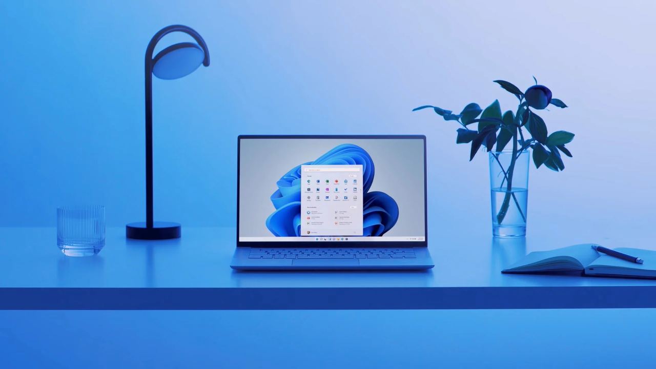 В России больше нельзя обновить компьютер с Windows 10 до Windows 11