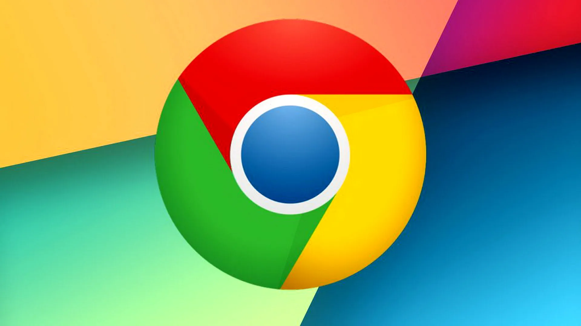 Google отложила прекращение поддержки Chrome Manifest V2 до января 2024 года
