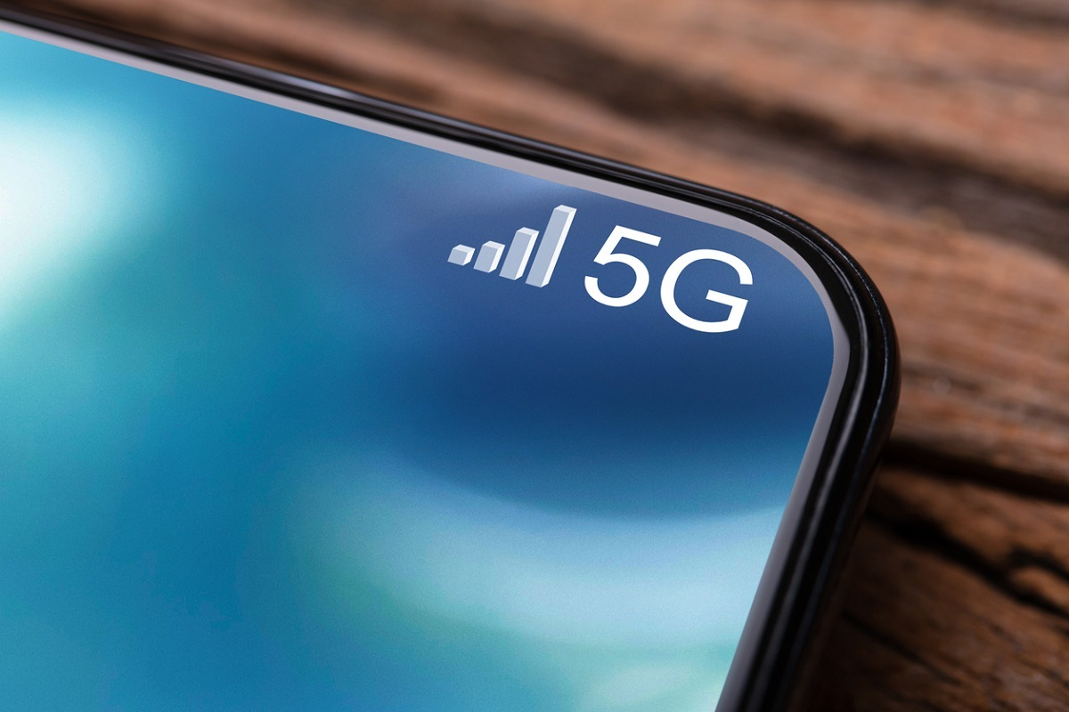 Сети 5G обойдутся России на 50% дороже из-за требования использовать только отечественное оборудование
