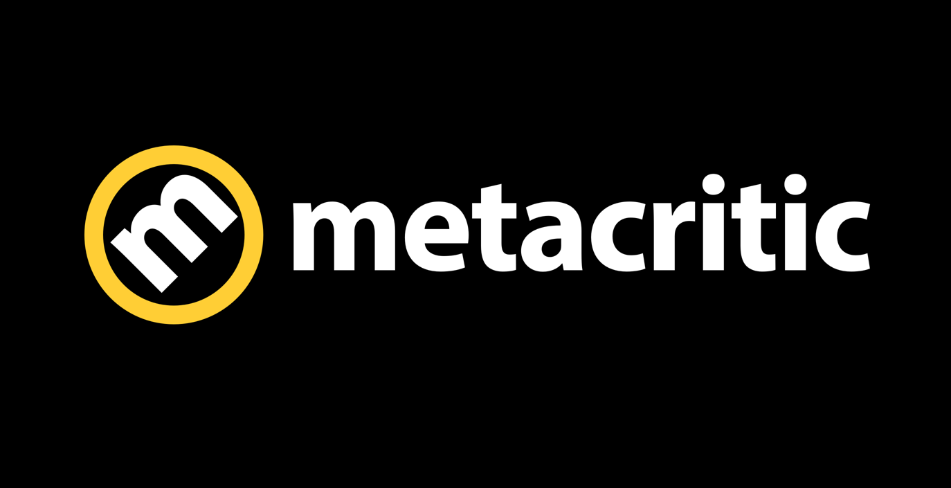 Роскомнадзор заблокировал сайт Metacritic за страницу игры симулятора гровера