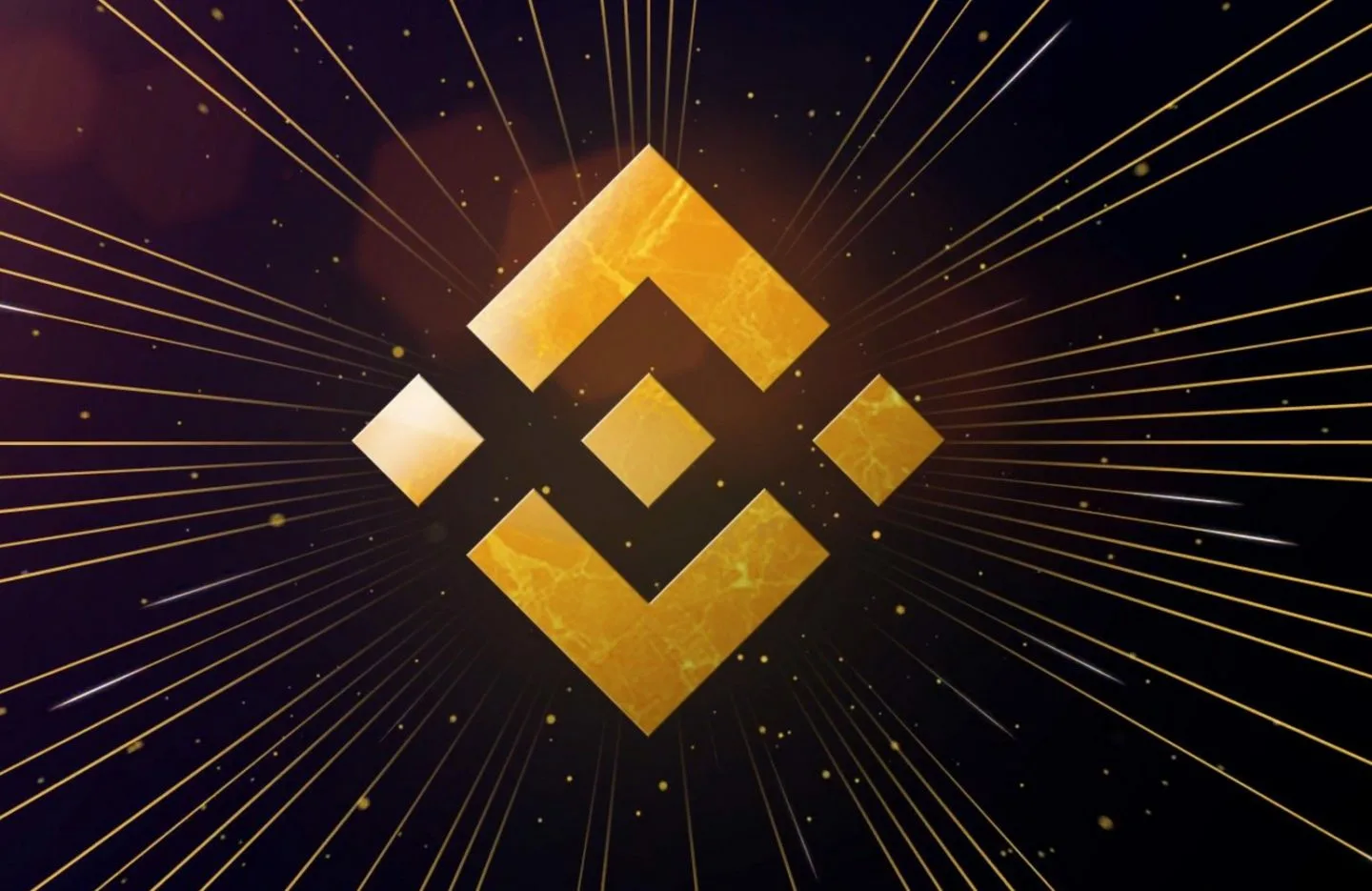Казахстан тестирует интеграцию цифрового тенге на блокчейне BNB от Binance