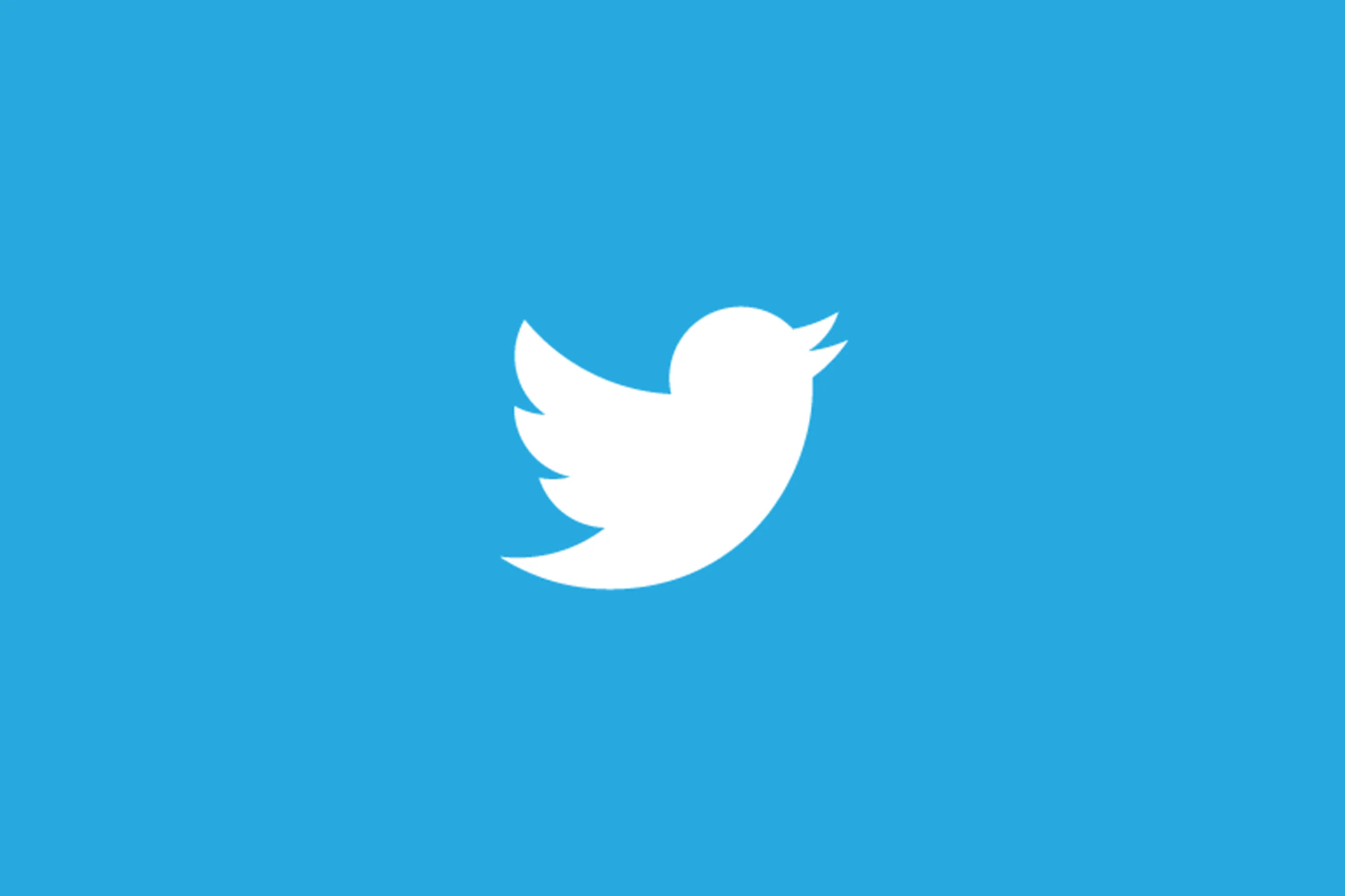 Маск собирается начать сокращение сотрудников Twitter