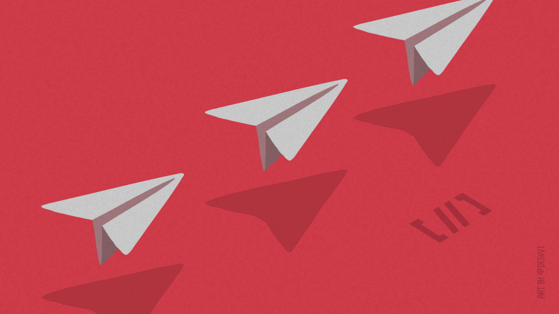 Полиция Италии провела в Telegram кампанию ликвидации пиратства