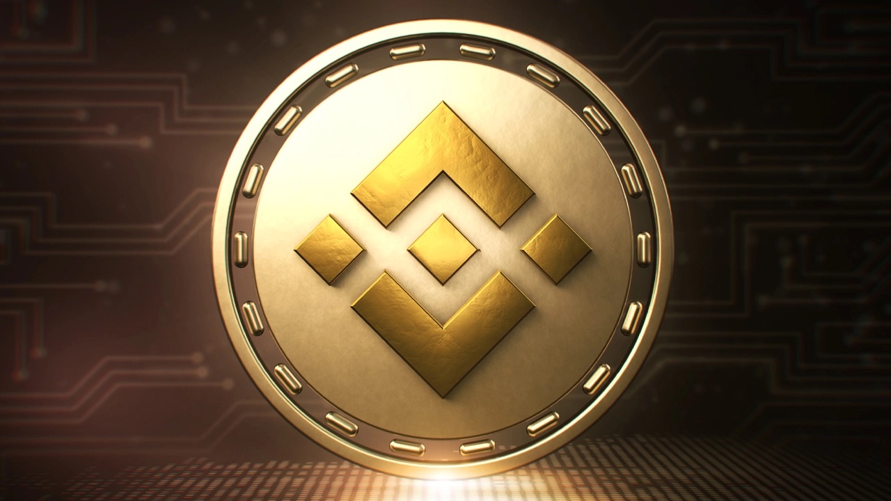 Сеть BNB Smart Chain возобновила работу после взлома на $110 млн