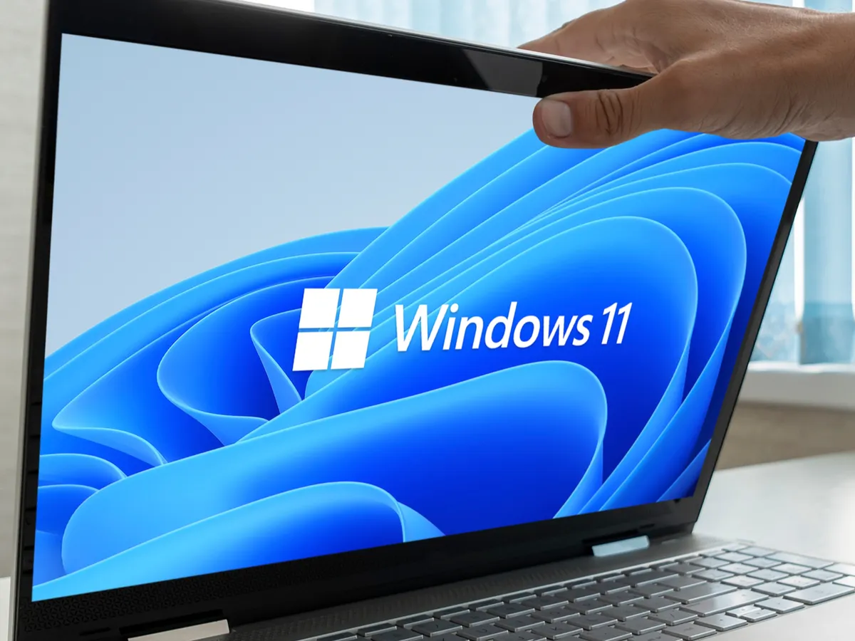 Microsoft создала PC Manager для Windows — аналог CCleaner