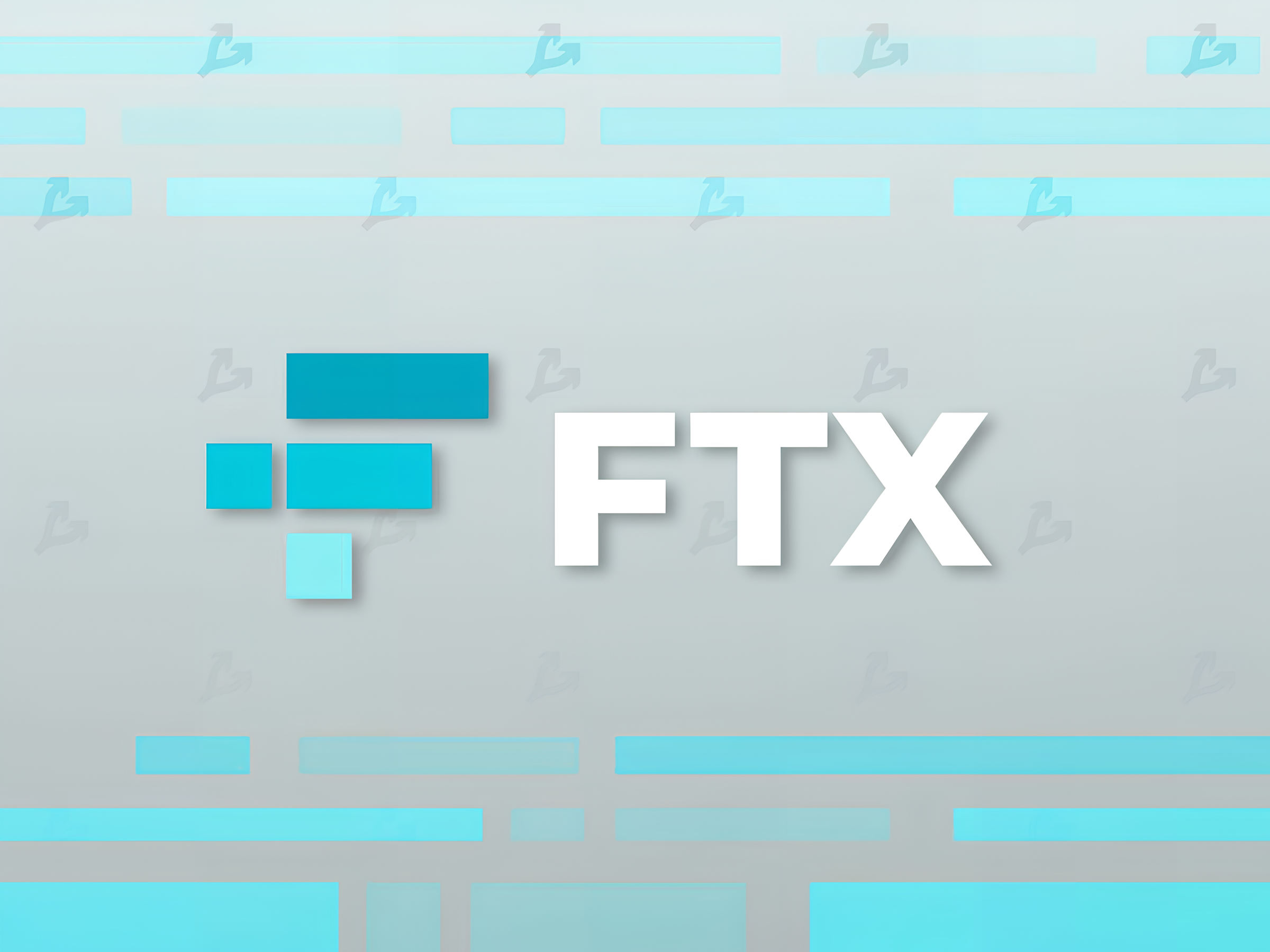 С биржи FTX исчезли средства клиентов как минимум на $1 млрд