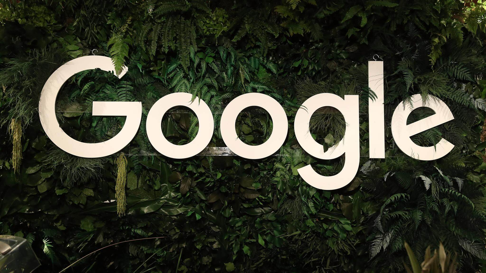 Google заплатит 400 миллионов долларов из-за слежки за пользователями