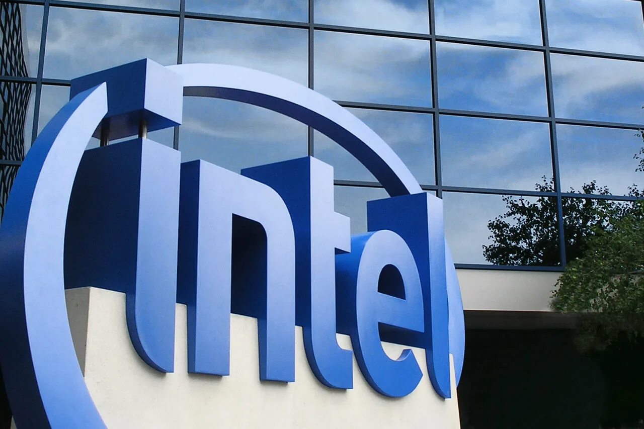 Intel представила технологию распознавания дипфейков