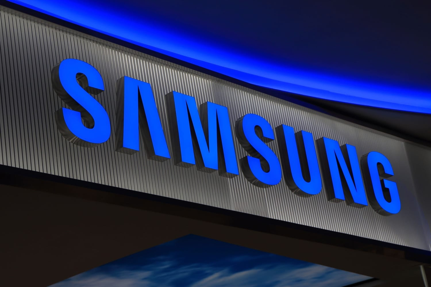 Samsung разрабатывает приложение для самостоятельного ремонта устройств