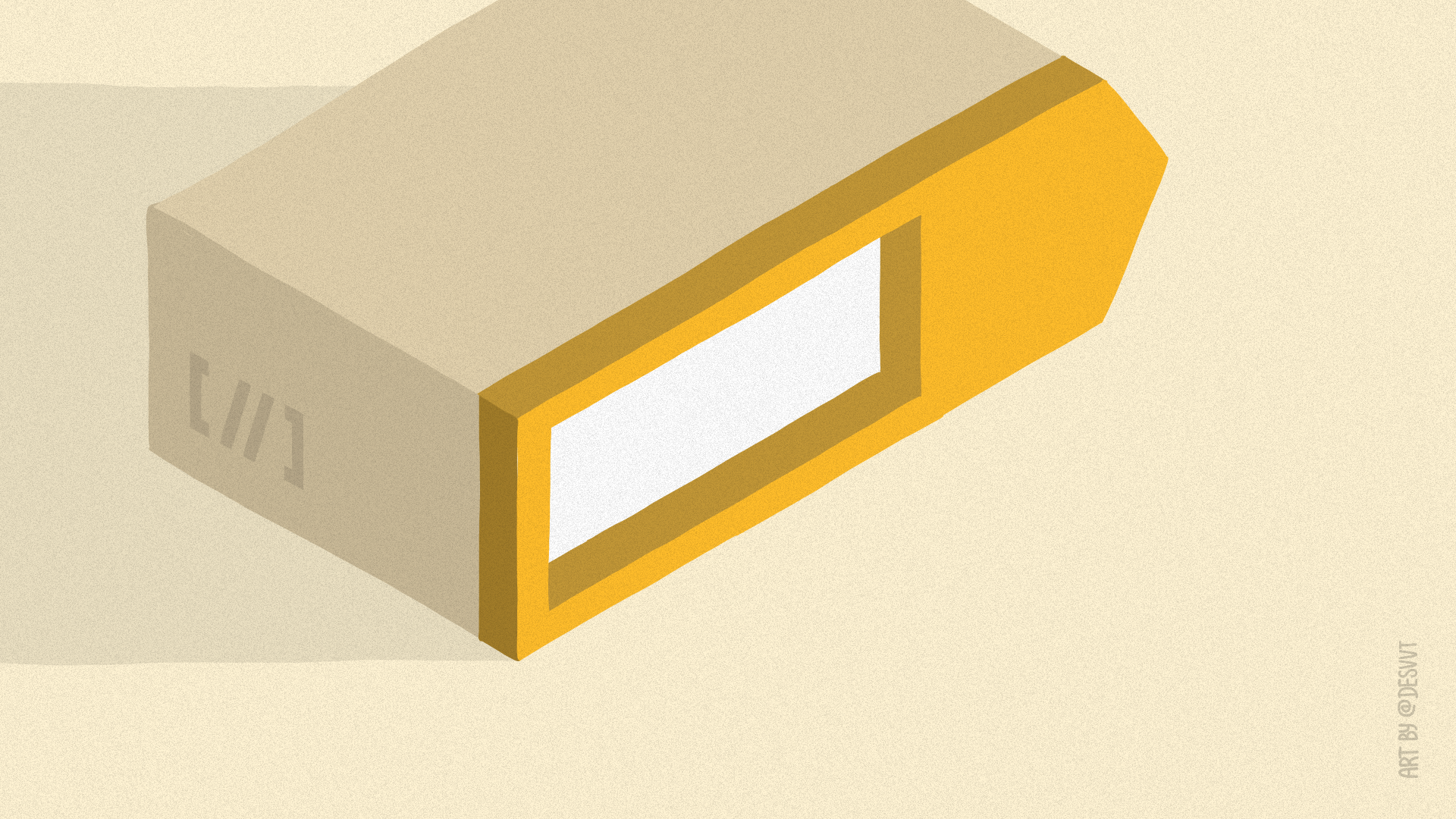 Яндекс намерен изменить управление и разделить активы
