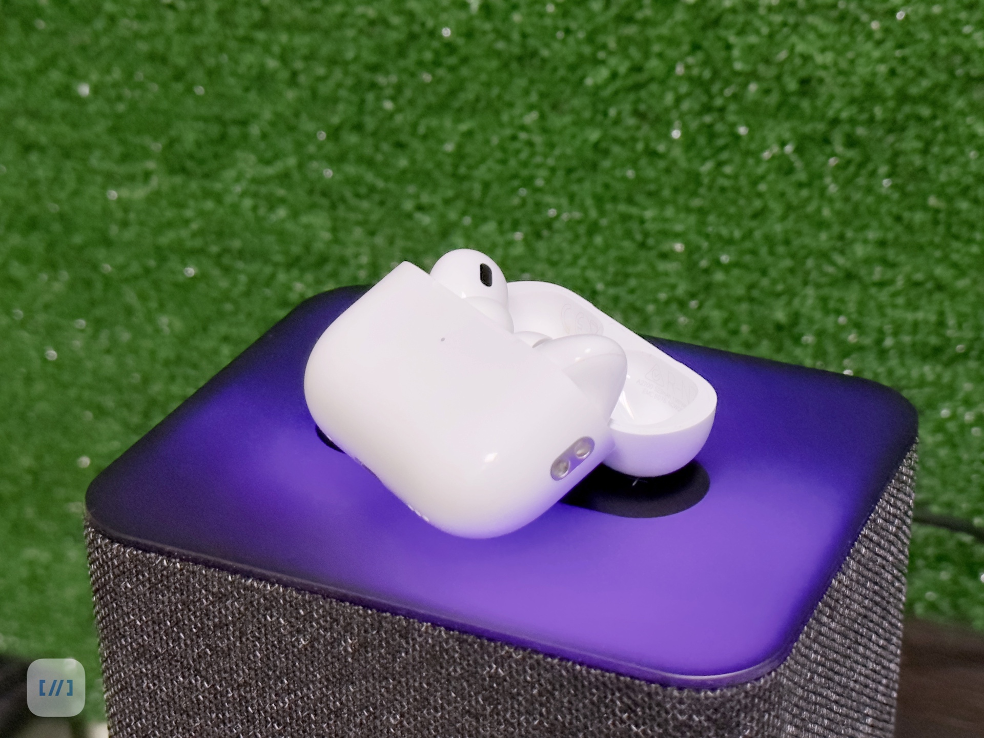 Обзор AirPods Pro 2: улучшили всё, что просили